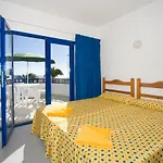 Διαμέρισμα Club Pocillos (adults Only)
