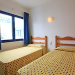 Club Pocillos (adults Only) Διαμέρισμα