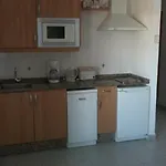 Διαμέρισμα Club Pocillos (adults Only) Πουέρτο Ντελ Κάρμεν