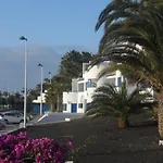 Club Pocillos (adults Only) Διαμέρισμα Πουέρτο Ντελ Κάρμεν