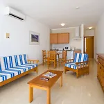 Club Pocillos (adults Only) * Πουέρτο Ντελ Κάρμεν