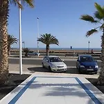 Club Pocillos (adults Only)