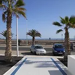 Διαμέρισμα Club Pocillos (adults Only)