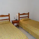 Διαμέρισμα Club Pocillos (adults Only) *