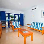 Club Pocillos (adults Only) Πουέρτο Ντελ Κάρμεν