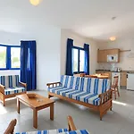 Club Pocillos (adults Only) * Puerto del Carmen (Lanzarote)