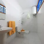Club Pocillos (adults Only) Puerto del Carmen (Lanzarote)