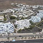 Club Pocillos (adults Only) * Puerto del Carmen (Lanzarote)