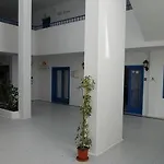 Club Pocillos (adults Only) Puerto del Carmen (Lanzarote)