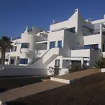 Club Pocillos (adults Only) Appartement Puerto del Carmen (Lanzarote)