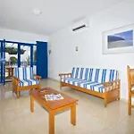 Appartement Club Pocillos (adults Only)