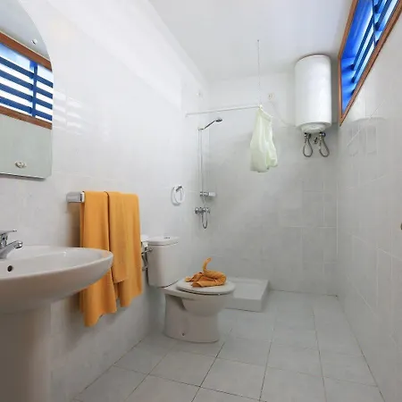 Club Pocillos (adults Only) 푸에르토 델 카르멘