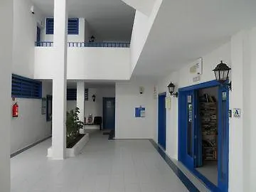 Club Pocillos (adults Only)