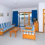 Club Pocillos (adults Only) פוארטו דל כרמן