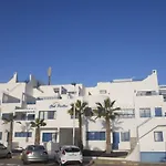 Club Pocillos (adults Only) דירה *