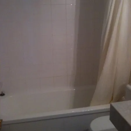 Apartment Club Pocillos (adults Only) *