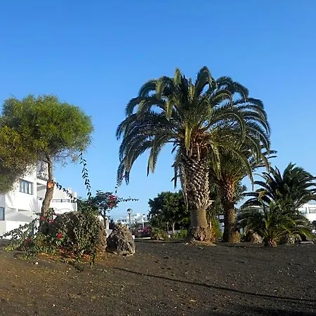 Club Pocillos (adults Only) Puerto del Carmen (Lanzarote)