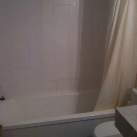 Club Pocillos Apartment Puerto del Carmen (Lanzarote)