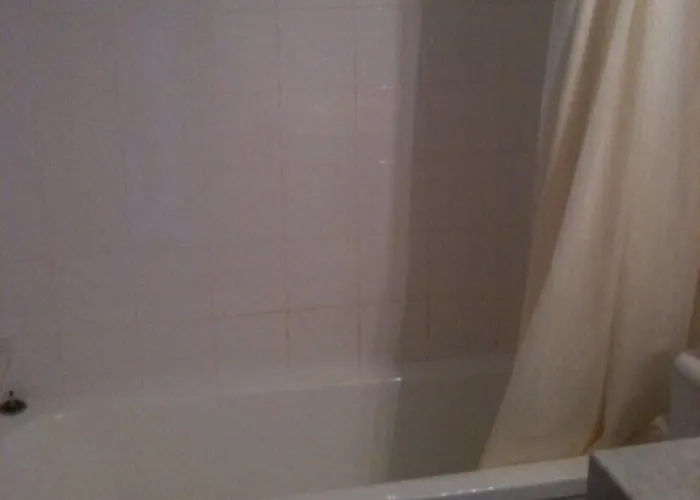 Apartament Club Pocillos (adults Only) *