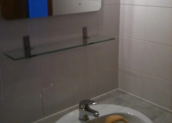 Club Pocillos (adults Only) Apartament