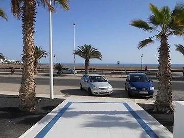 Club Pocillos (adults Only)